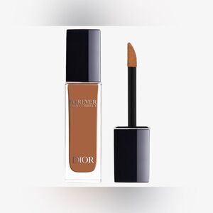 Dior Forever Skin Corrector Concealer - 6.5N Neutral